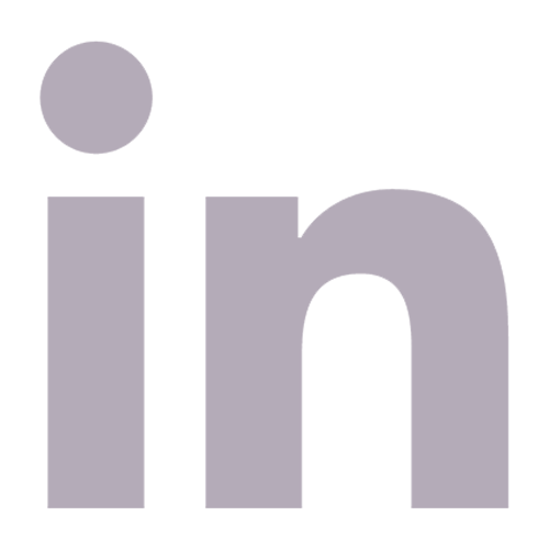 Johanna Chirol Linkedin Logo Johanna Chirol Linkedin