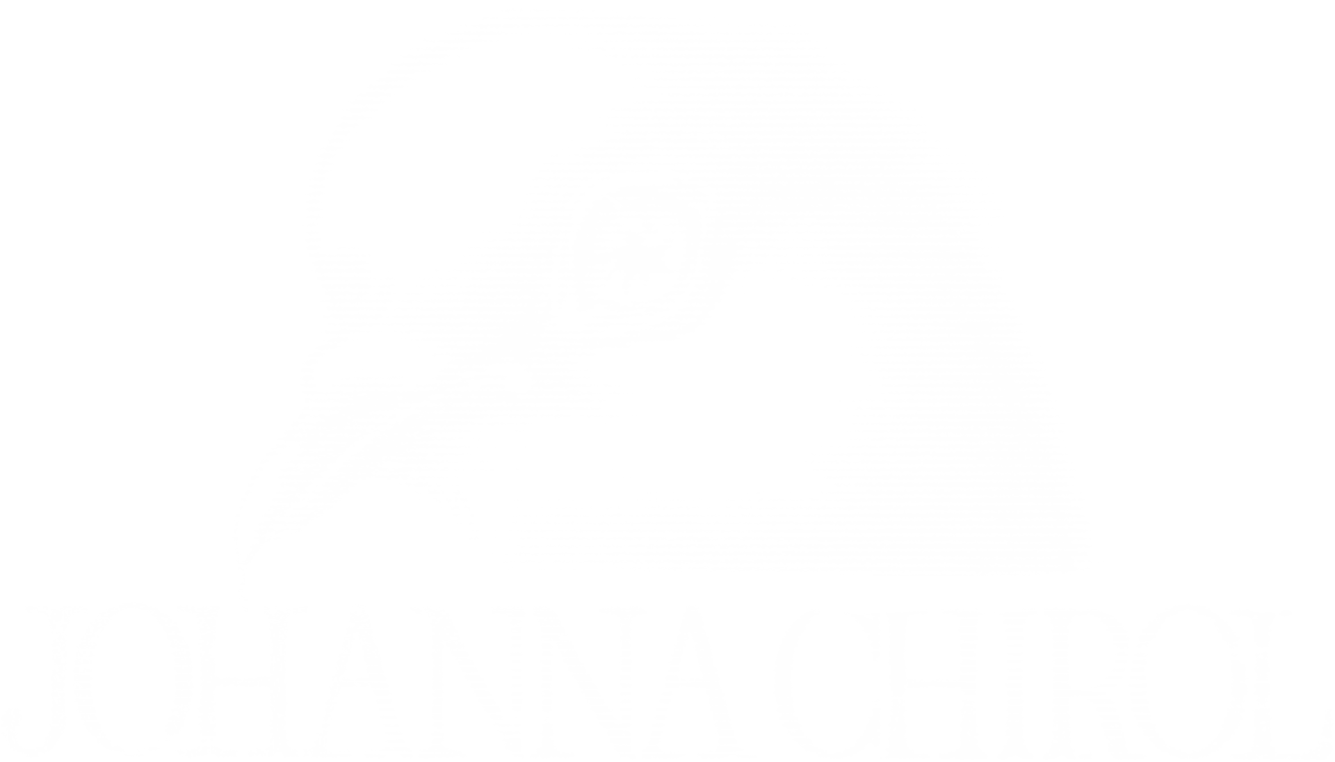 Johanna Chirol Logo Johanna Chirol Logo Site